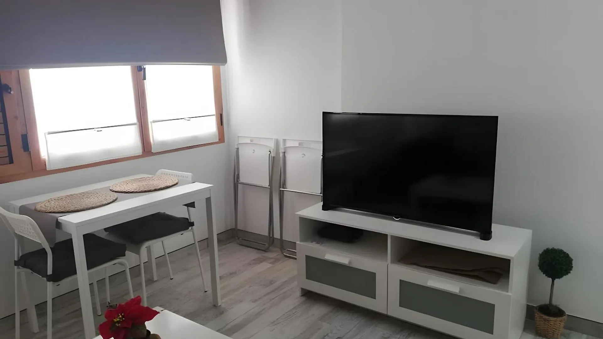 Apartamento Acuario Arinaga España