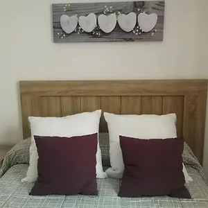 https://residencial-islas.maspalomashotels.com