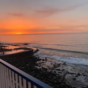 https://hola-ola-bajamar.tenerifehoteles.net