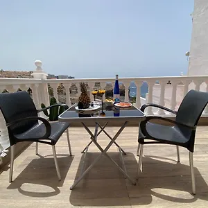 https://luar-del-carmen.tenerifehoteles.net