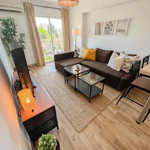 https://bright-cozy-apartment-acuario-beachpool.1costadelsol.com