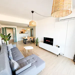 https://the-secret-of-torremolinos-comotucasa.1costadelsol.com