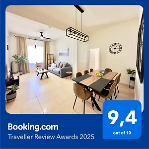 https://soho-malaga-chic.1costadelsol.com