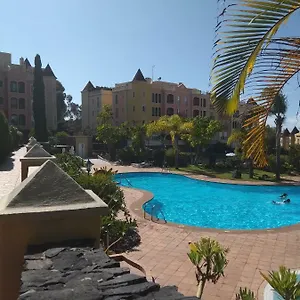 https://acogedor-tenerife-norte.tenerifehoteles.net