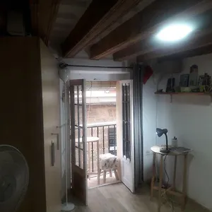 https://cathedral-two-bedroom-unit-two-balconies.es-andalucia.com